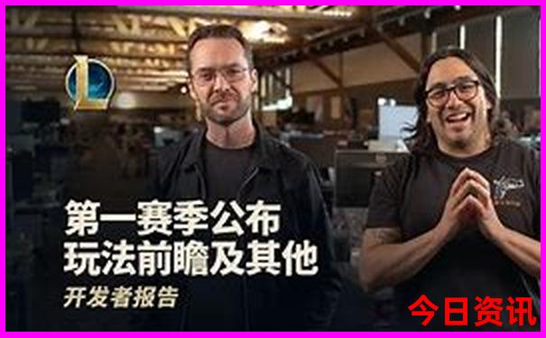 八月最适合去哪里旅游