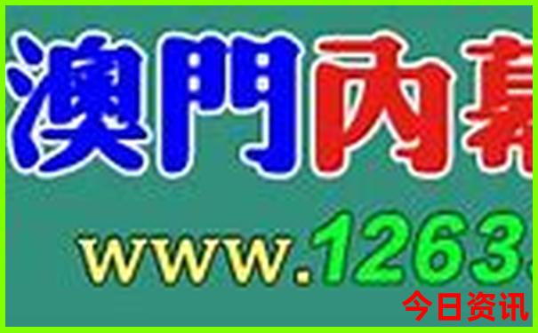 赤峰旅游攻略必玩的景点
