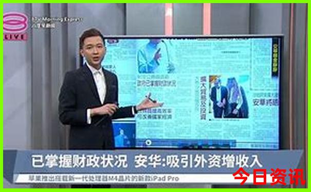 恩施旅游必去的景点有哪些