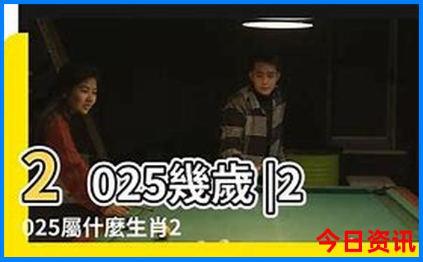 武汉热门景点排行榜前十名