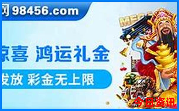 威海有什么好玩的地方旅游景点